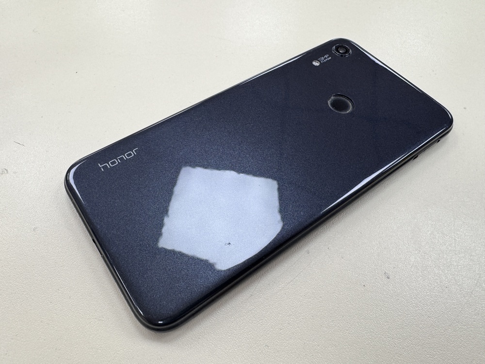 Смартфон Honor 8A 2/32