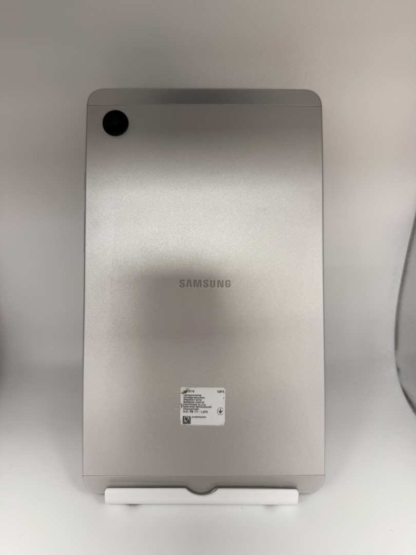 Планшет Samsung Galaxy Tab A9 Wi-Fi 8/128