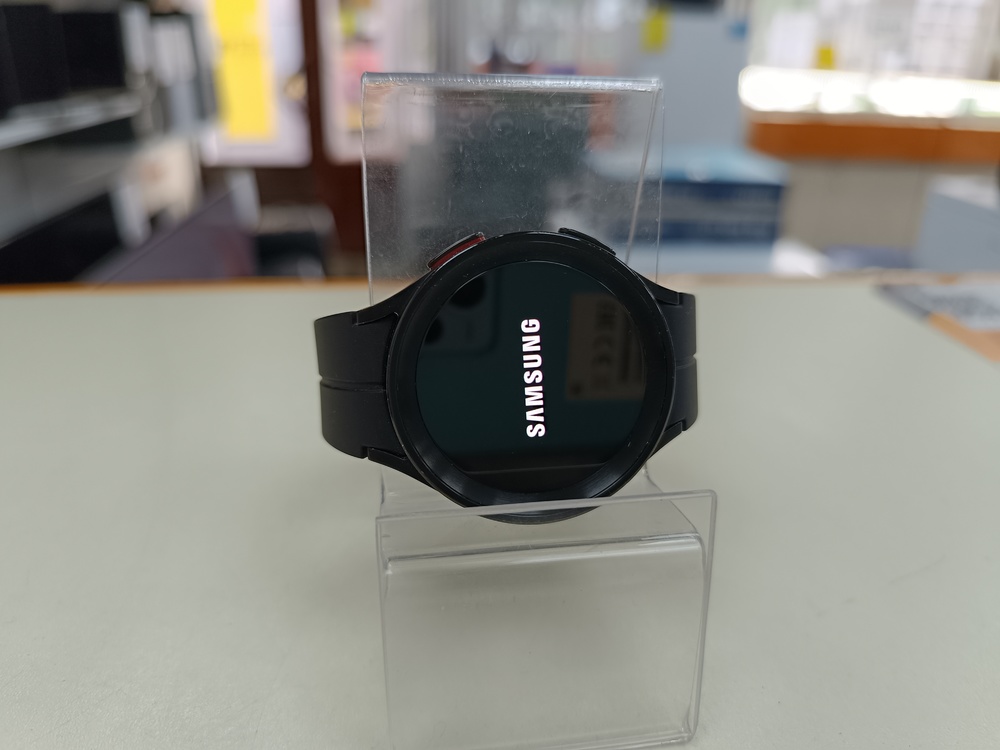 Смарт-часы Samsung Galaxy Watch 5 Pro 45mm