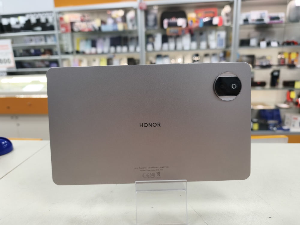 Планшет Honor Pad X7  4/64Gb Wi-Fi