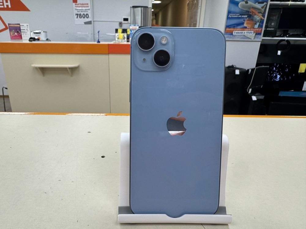 Смартфон Apple Iphone 14 Plus 256GB