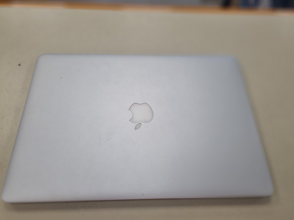 Ноутбук Apple Macbook Pro 13 2015(A1502)