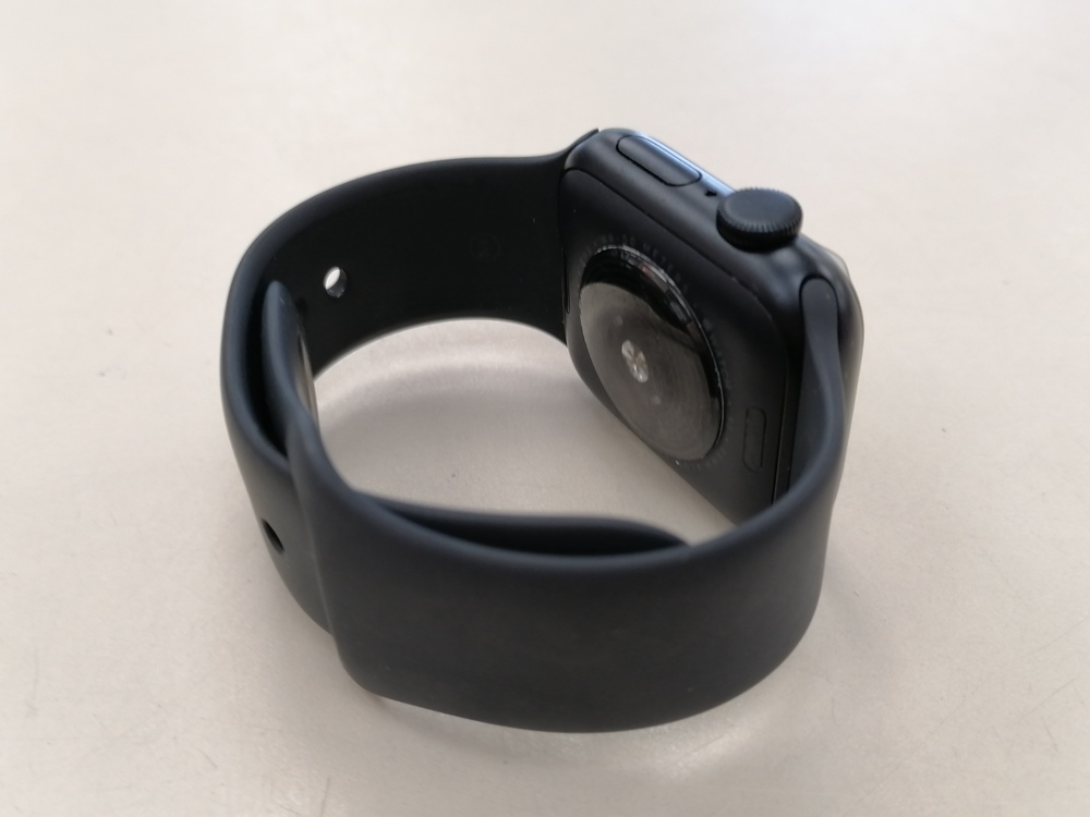 Смарт-часы Apple Watch SE 40mm