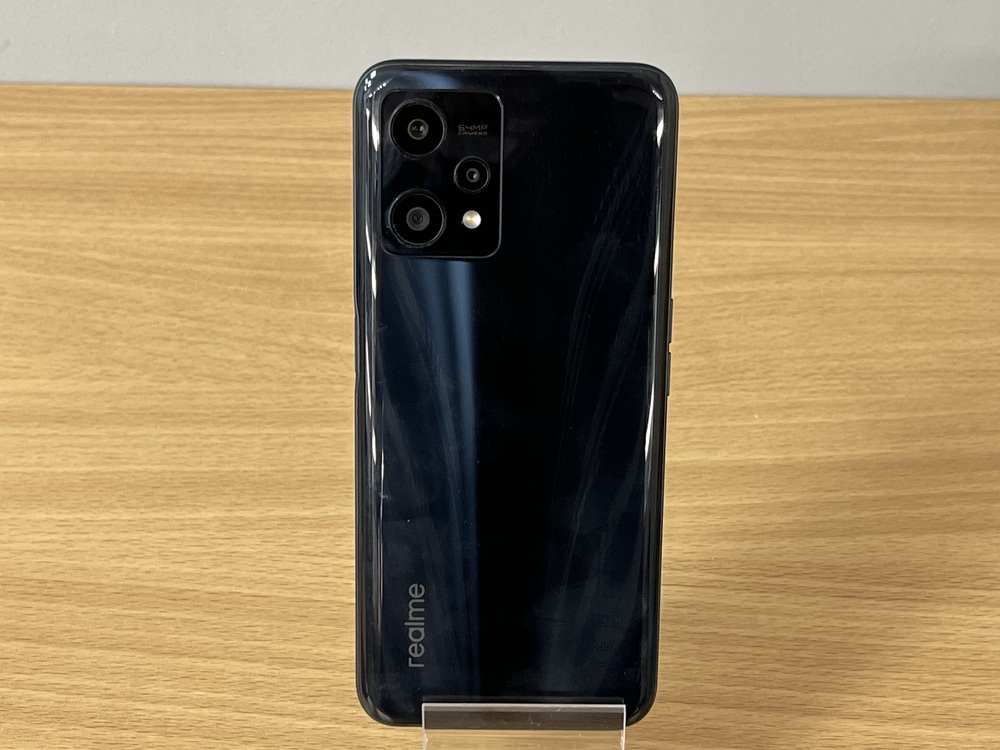 Смартфон Realme 9 Pro 6/128