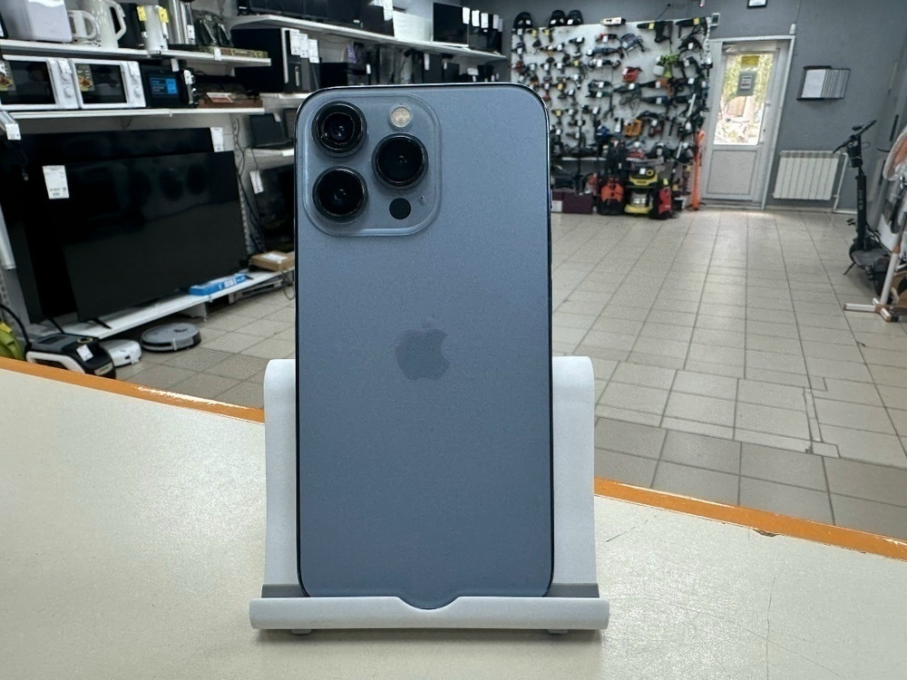 Смартфон Apple iPhone 13 Pro 128Gb