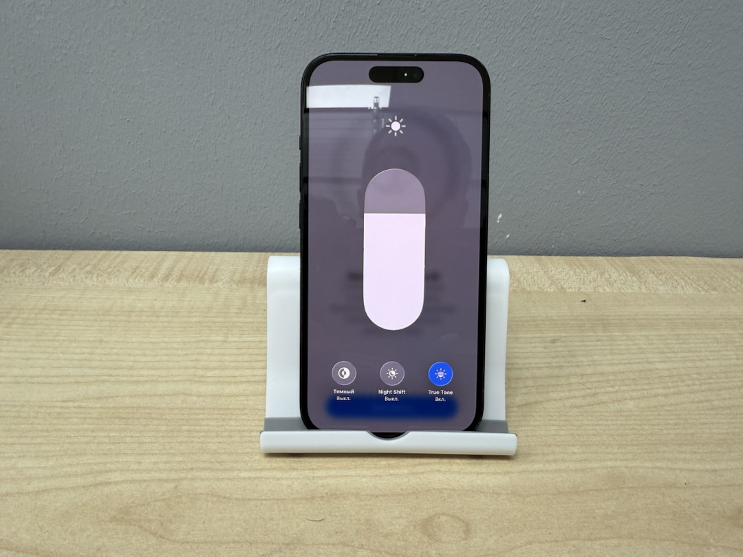 Смартфон Apple Iphone 15 128Gb