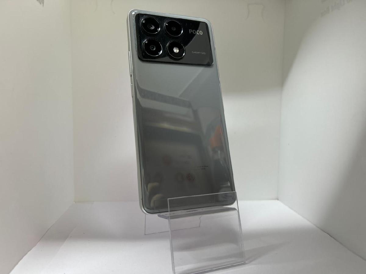 Смартфон POCO X6 Pro 8/256