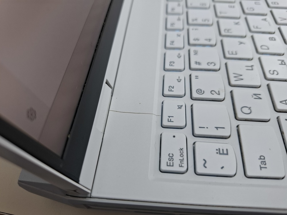 Ноутбук Lenovo legion 5 pro 16ith6h; Core i7-11800H, GeForce RTX 3060, 32 Гб, 1 Tb, Нет