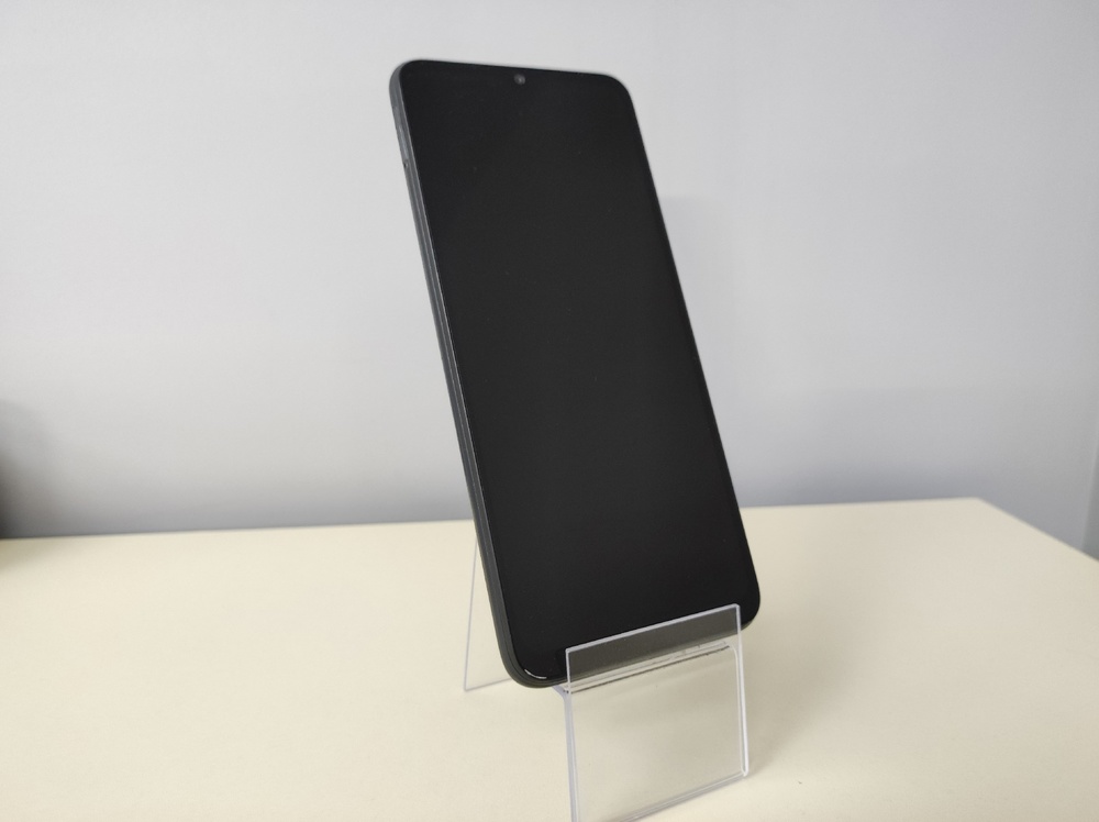 Смартфон Xiaomi Poco C40 3/32