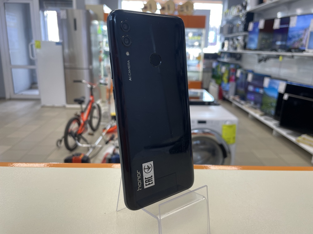 Смартфон Honor 10 lite 3/64