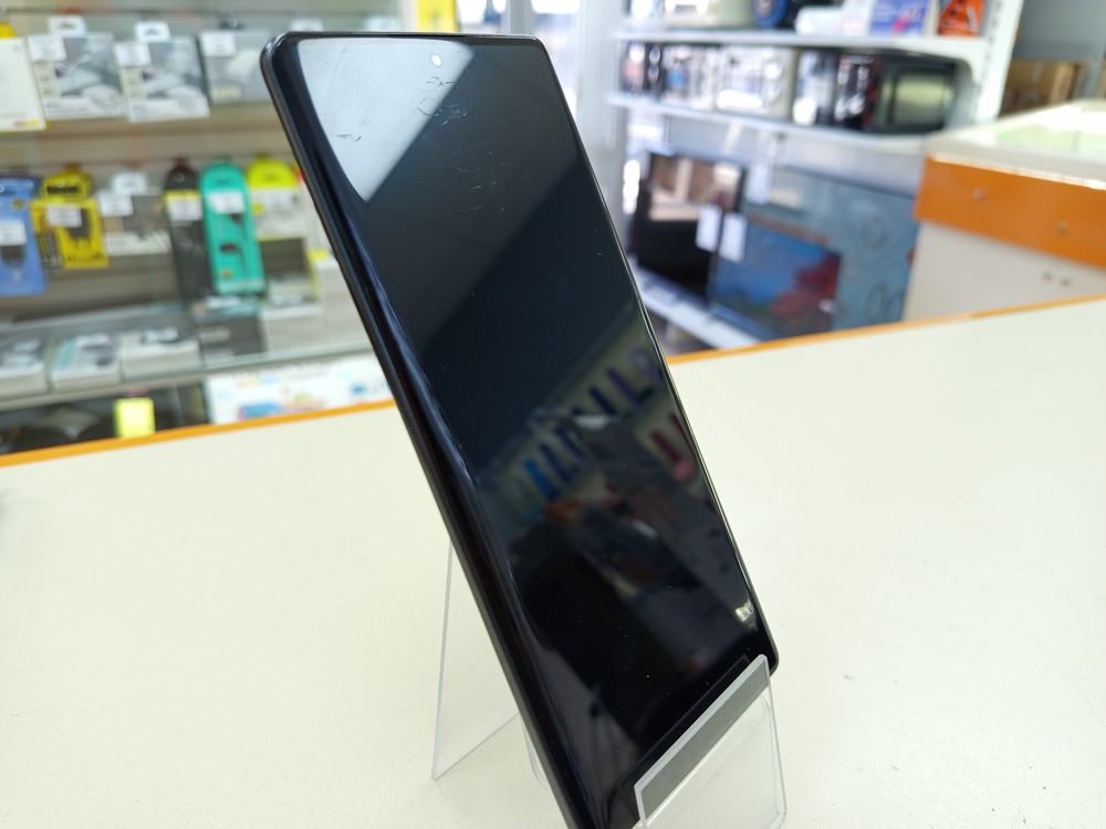 Смартфон Xiaomi Redmi Note 14 Pro 8/256