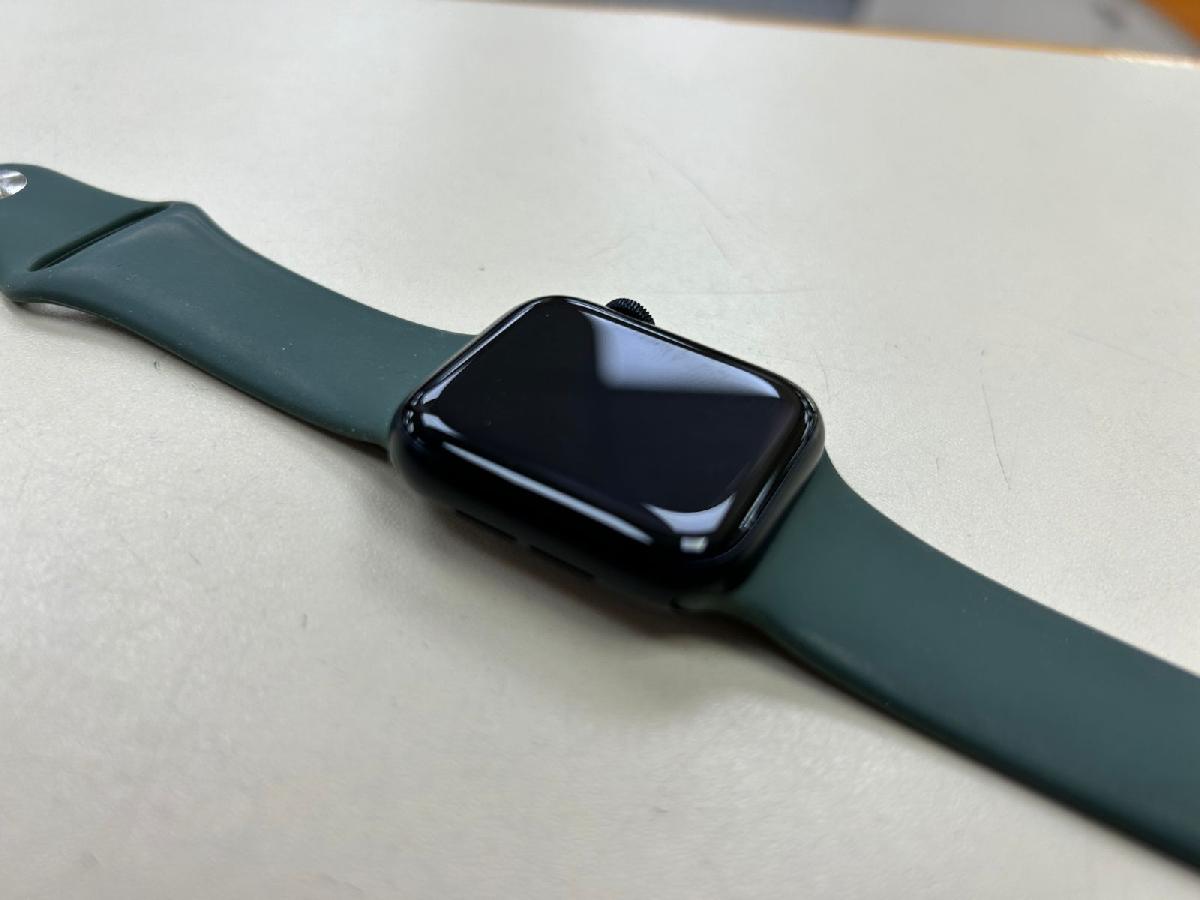 Смарт-часы Apple Watch SE 2022 40mm