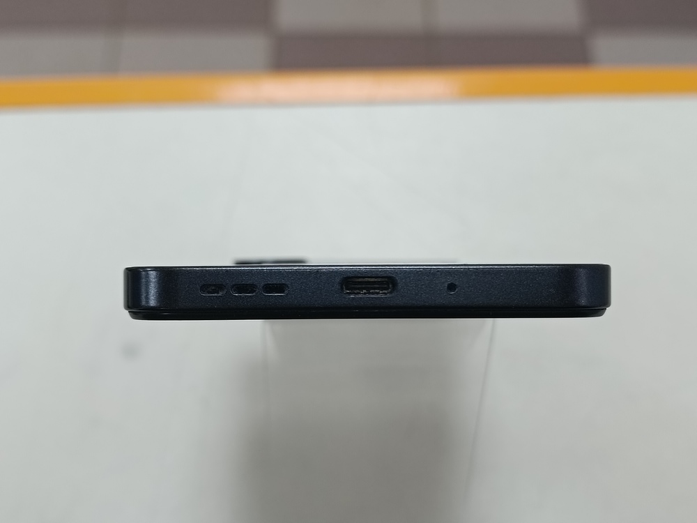 Смартфон Xiaomi Redmi 13C 8/256