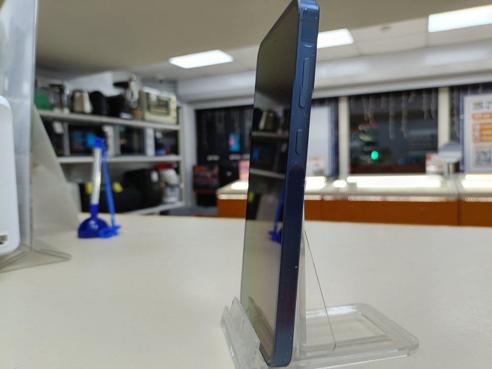 Смартфон Samsung Galaxy A55 8/128