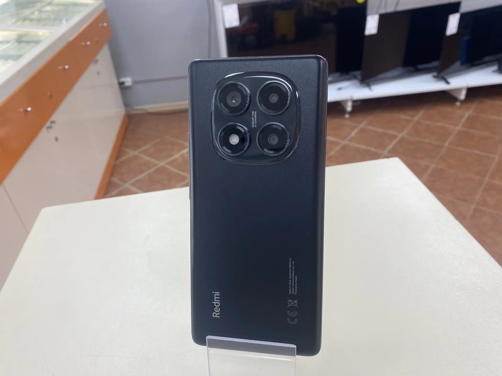 Смартфон Xiaomi 14 Pro 12/512
