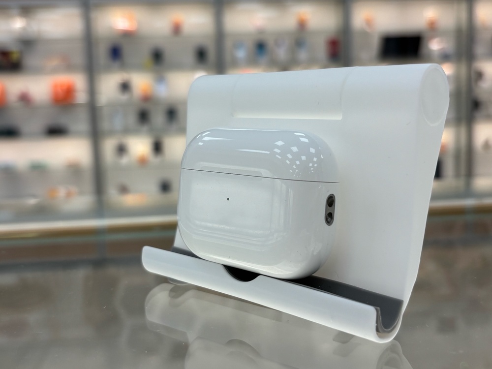 Наушники беспроводные Apple AirPods Pro 2 Case USB-C