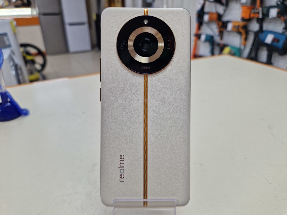 Смартфон Realme 11 Pro 8/128