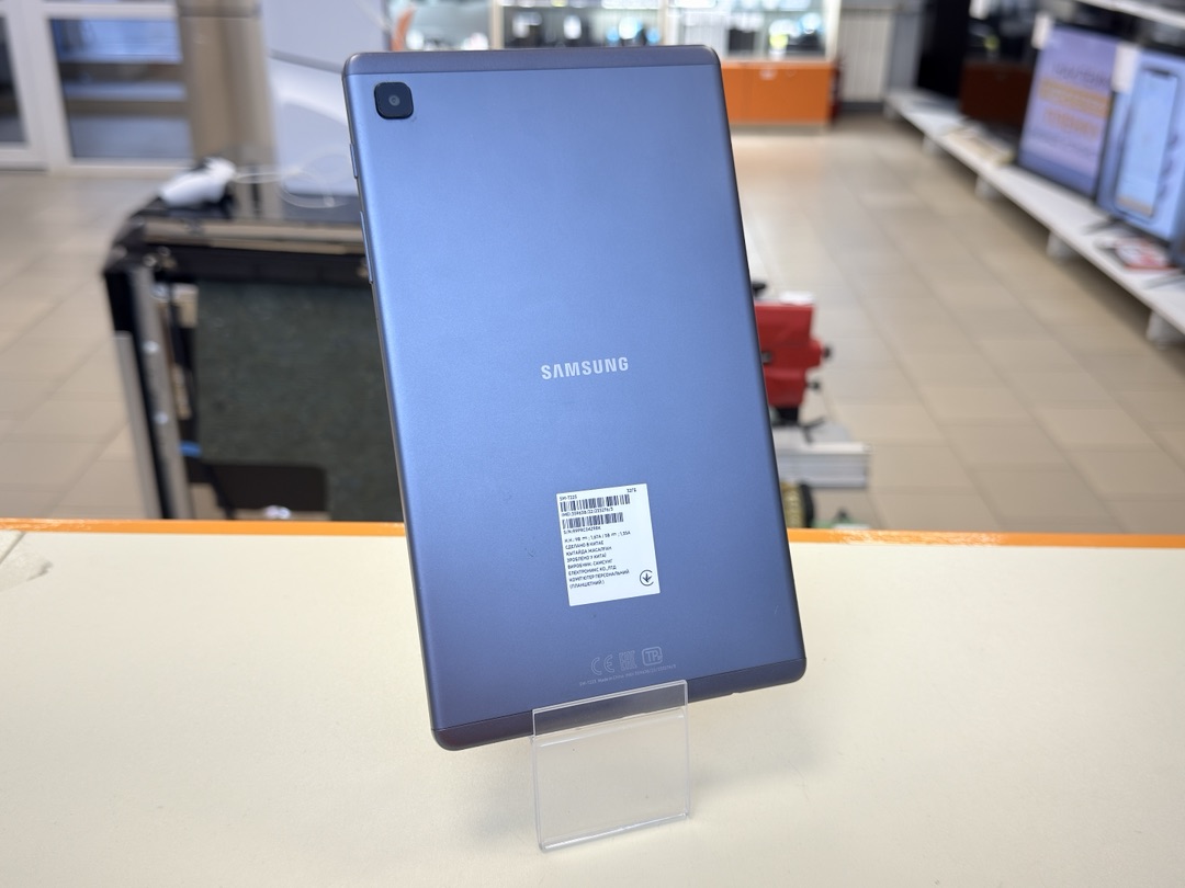 Планшет Samsung Galaxy Tab A7 Lite 3/32