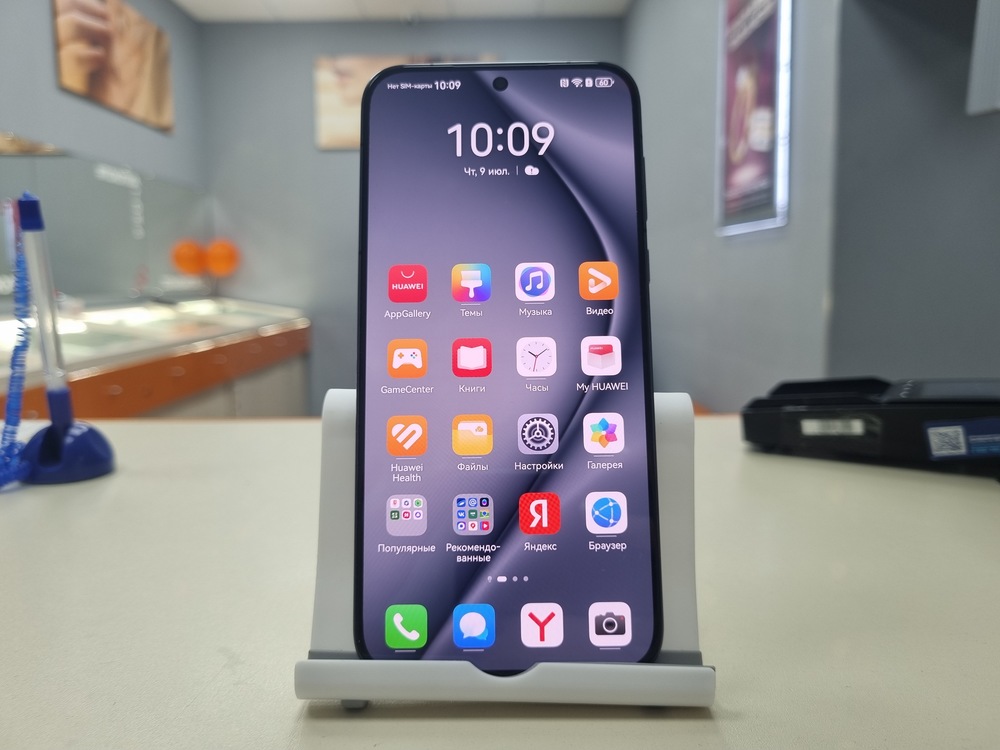Смартфон Huawei Pura 70 12/256