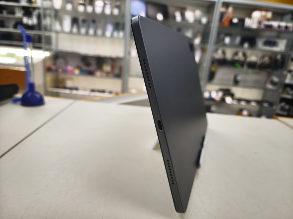 Планшет Honor Pad X8a 4/64 GB