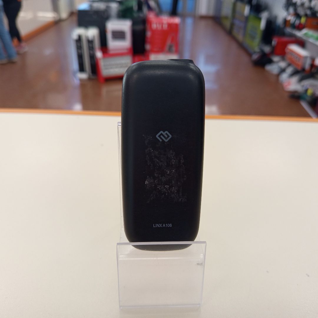 Мобильный телефон Digma A106