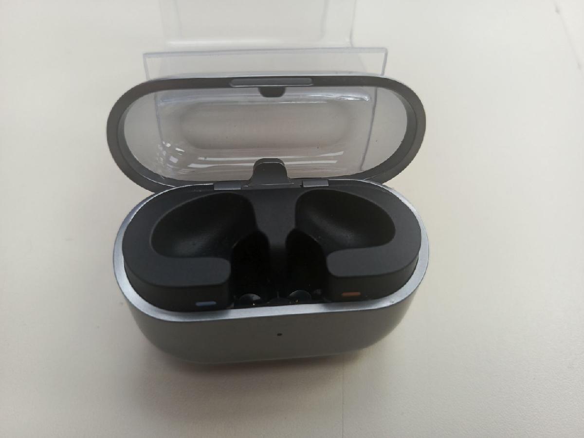 Наушники беспроводные Samsung Galaxy Buds 3