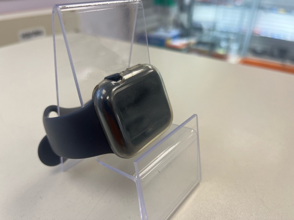 Смарт-часы Apple Watch SE 2022 44mm