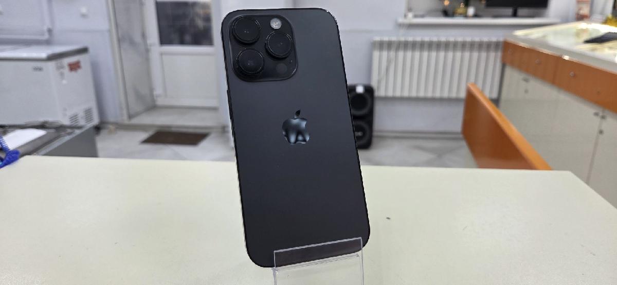 Смартфон Apple Iphone 14 Pro 128Gb