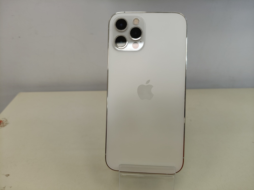Смартфон Apple iPhone 12 Pro 256Gb
