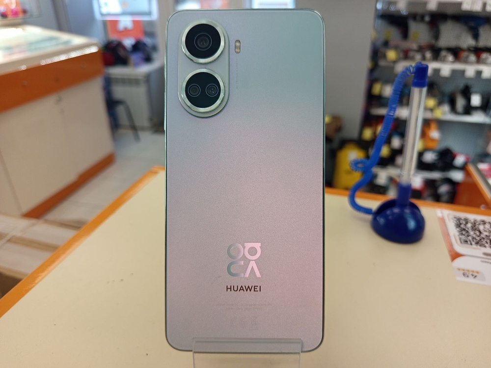Смартфон Huawei Nova 10 SE 8/256