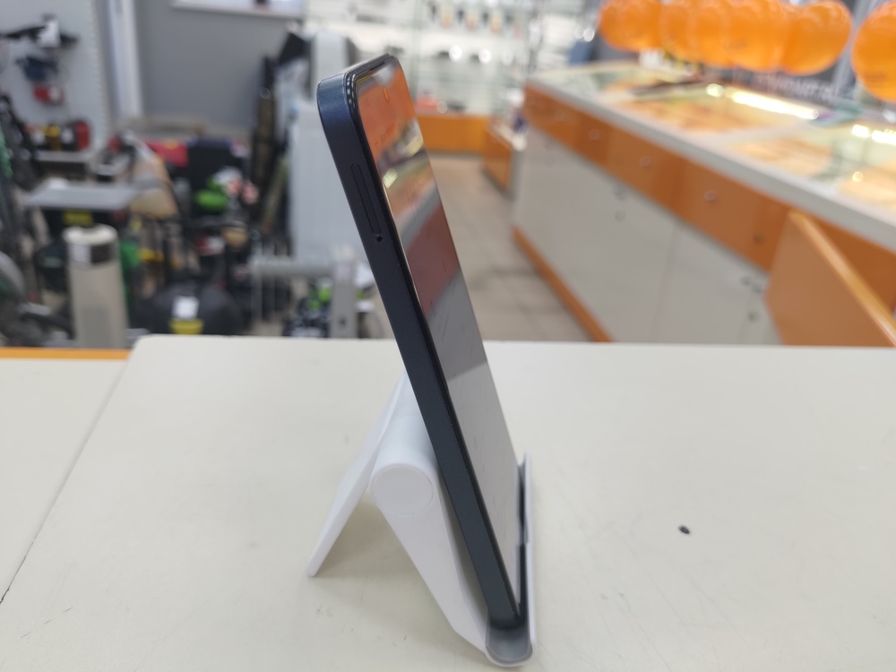 Смартфон Tecno Spark Go1 4/64