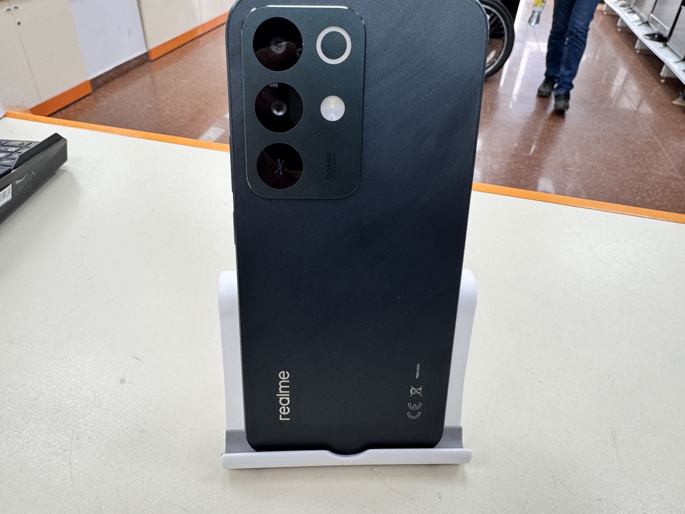 Смартфон Realme C85 PRO 8/256