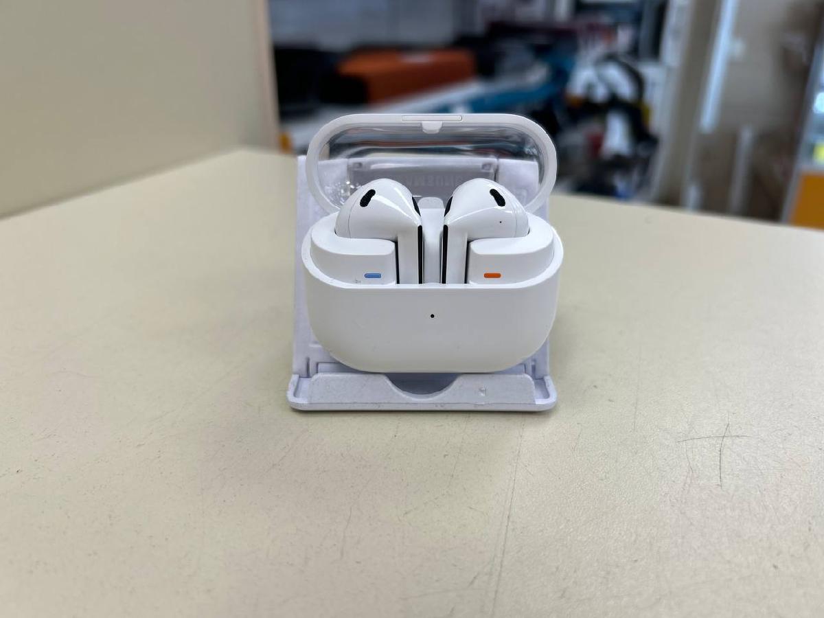 Наушники беспроводные Samsung Galaxy Buds 3
