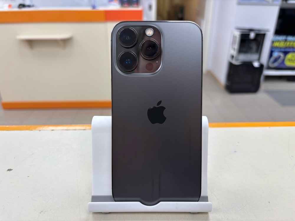 Смартфон Apple iPhone 13 Pro 128Gb
