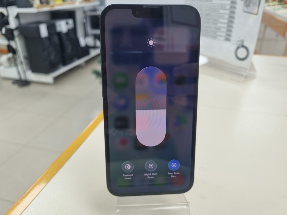 Смартфон Apple iPhone 13 128Gb