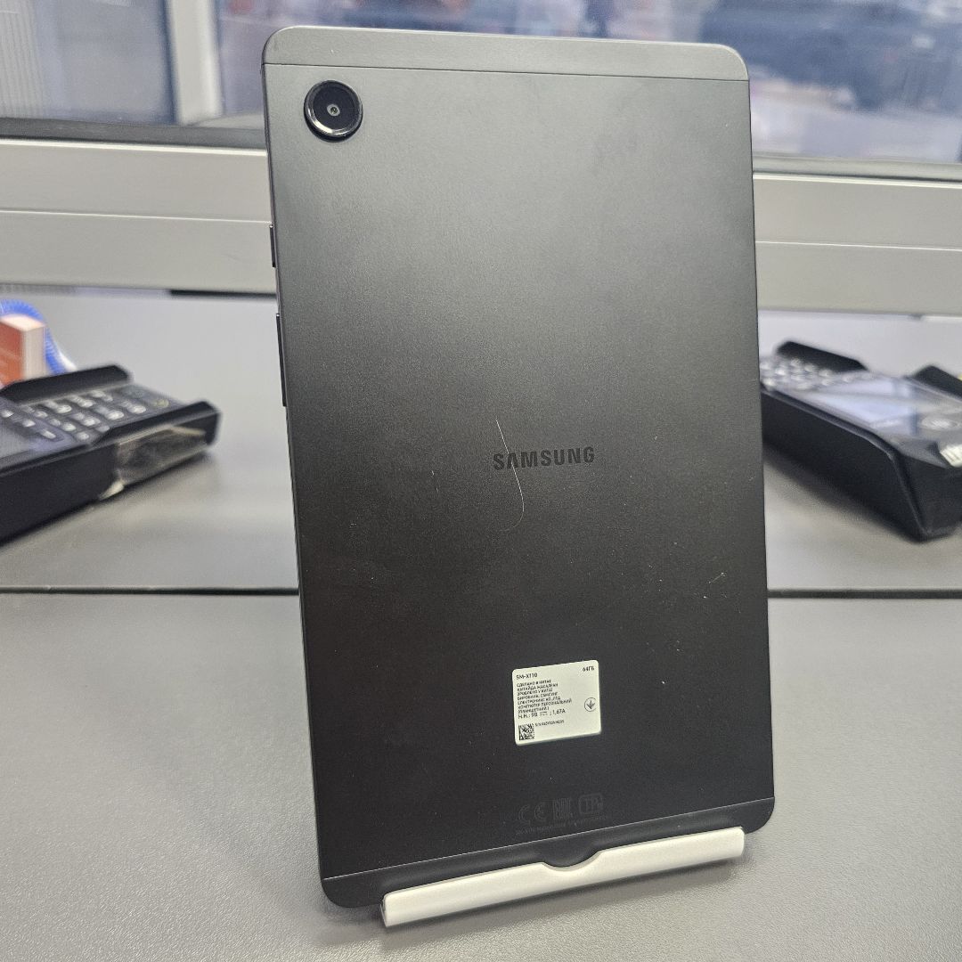 Планшет Samsung TAB A9