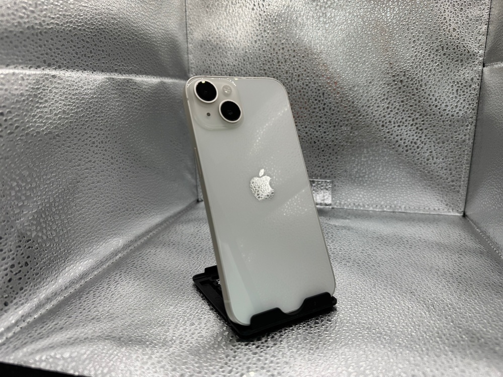 Смартфон Apple Iphone 14 128Gb