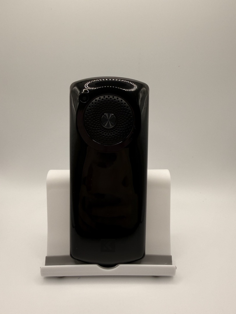 Мобильный телефон Kenshi M284