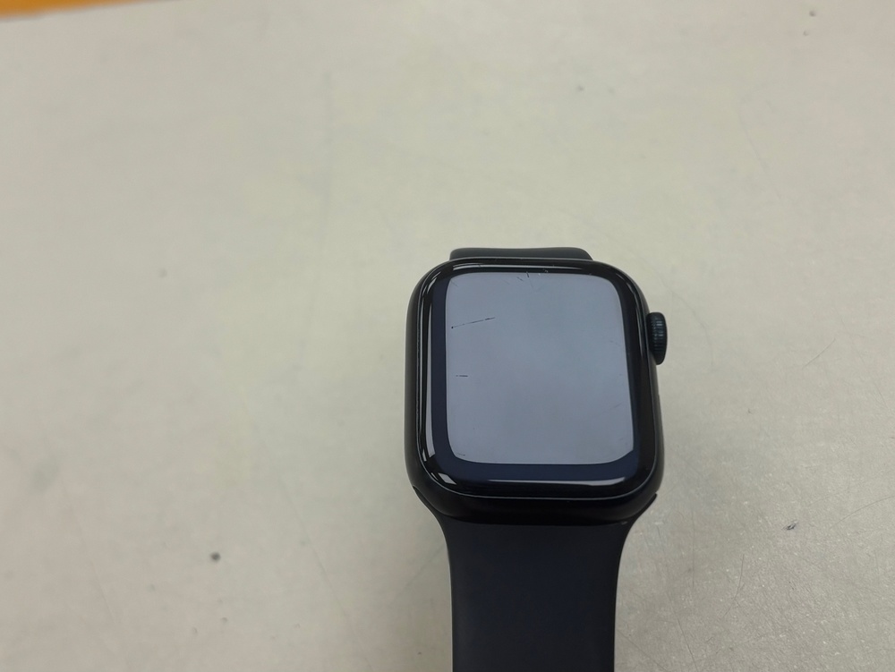 Смарт-часы Apple Watch Series 7 41mm