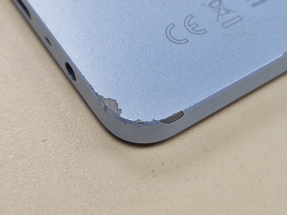 Смартфон Realme Note 50 3/64