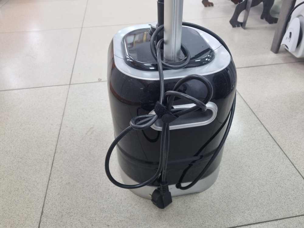 Отпариватели Tefal Pro Style Care