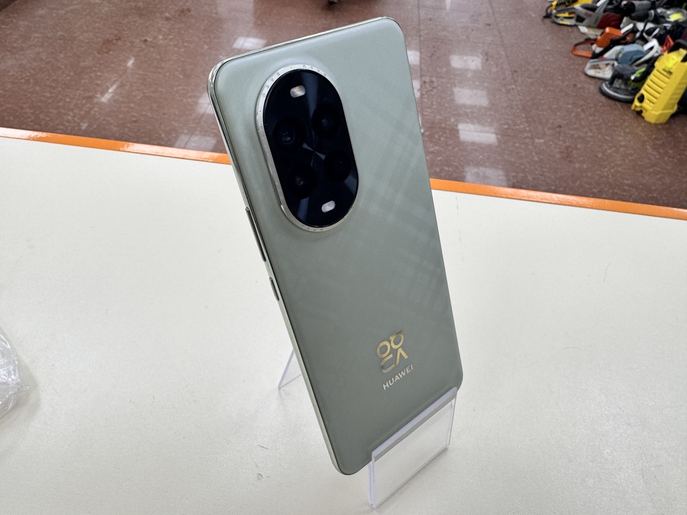 Смартфон Huawei Nova 13 Pro 12/512