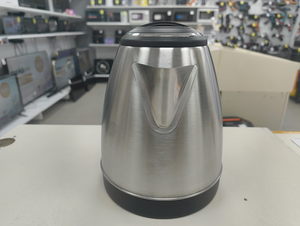 Чайник электрический Centek CT-0035