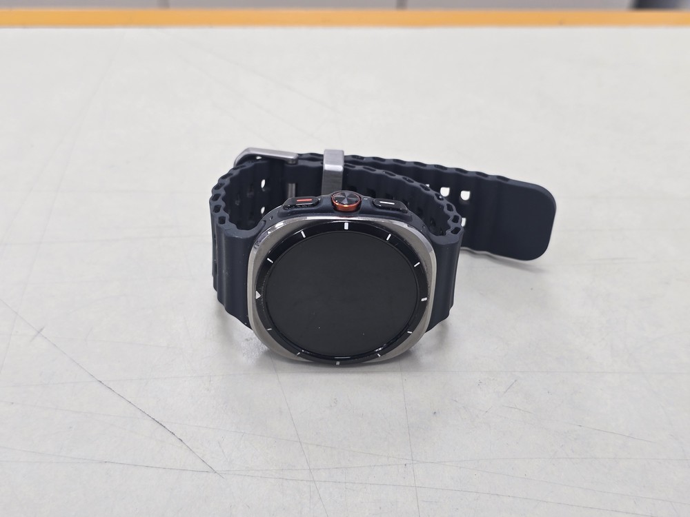Смарт-часы Samsung Galaxy Watch Ultra 47мм LTE