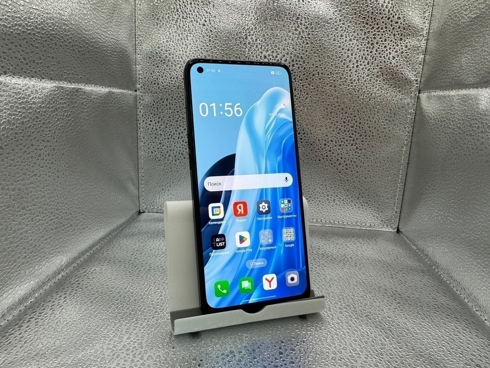 Смартфон Oppo Reno 7 8/128