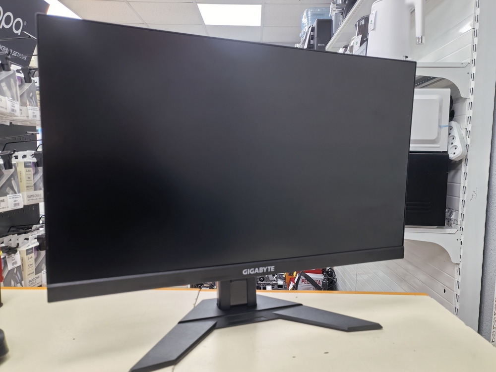 Монитор Gigabyte G24F2