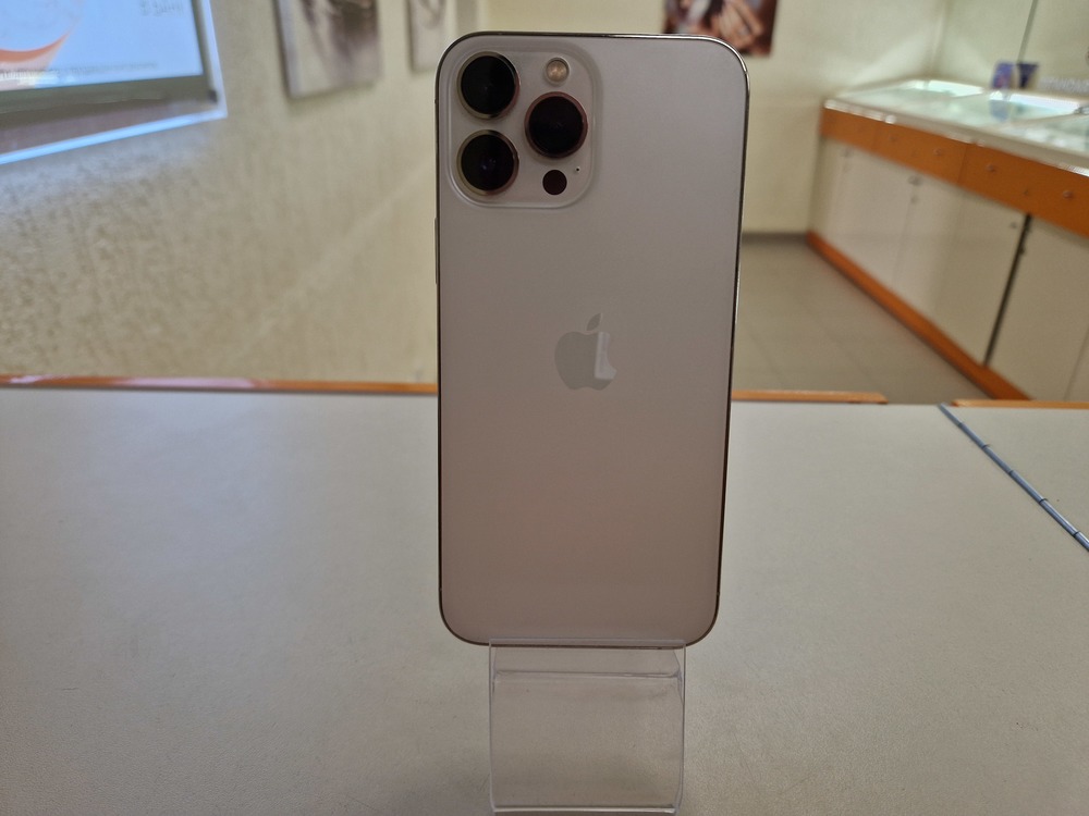 Смартфон Apple iPhone 13 Pro Max 256Gb