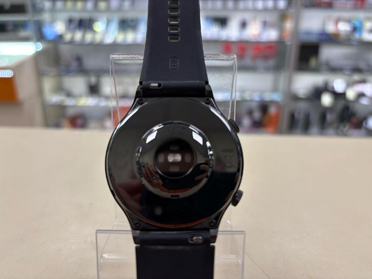 Смарт-часы Huawei WATCH GT 2-042 46mm;