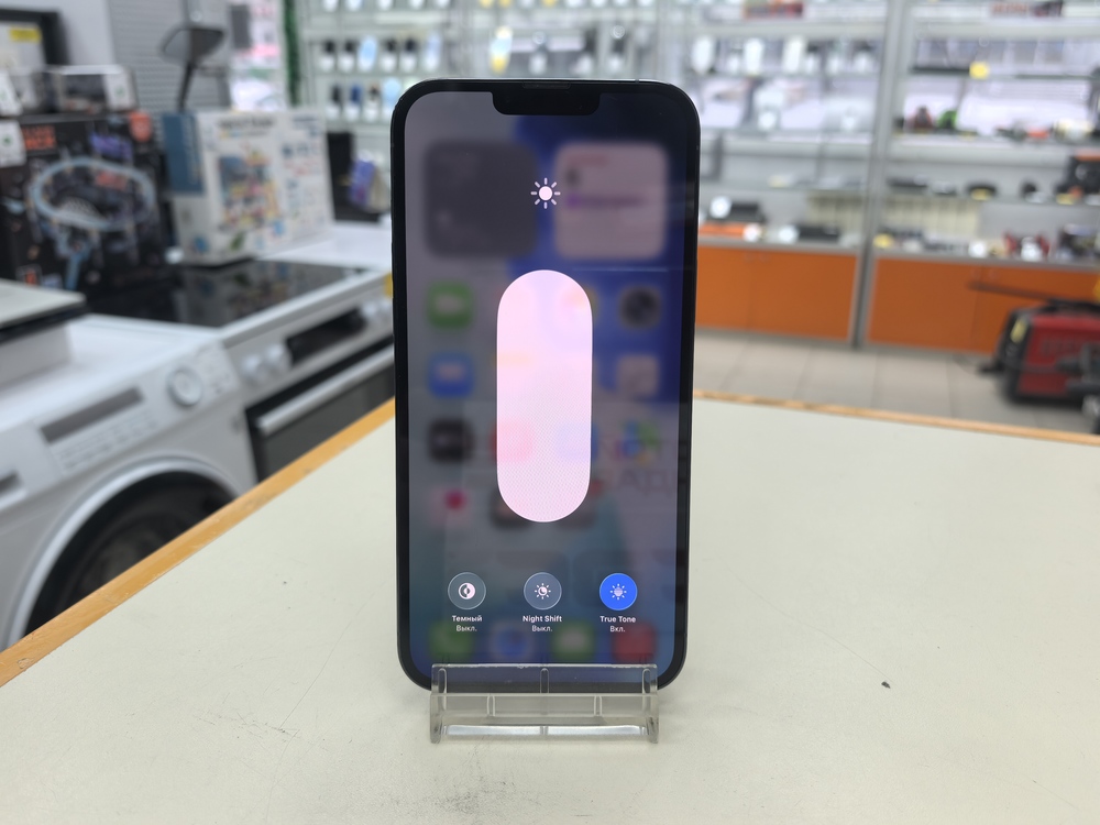 Смартфон Apple iPhone 13 Pro Max 256Gb