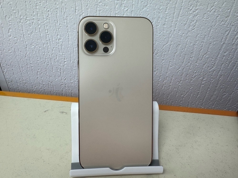 Смартфон Apple iPhone 13 Pro 256Gb